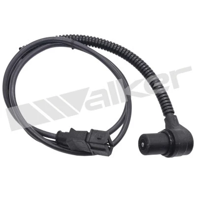 Capteur d'angle, vilebrequin WALKER PRODUCTS 235-2190