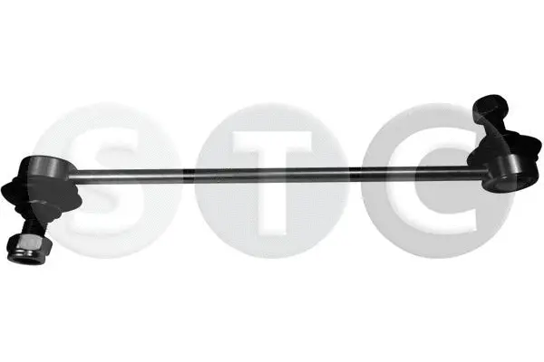 Entretoise/tige, stabilisateur STC T440026