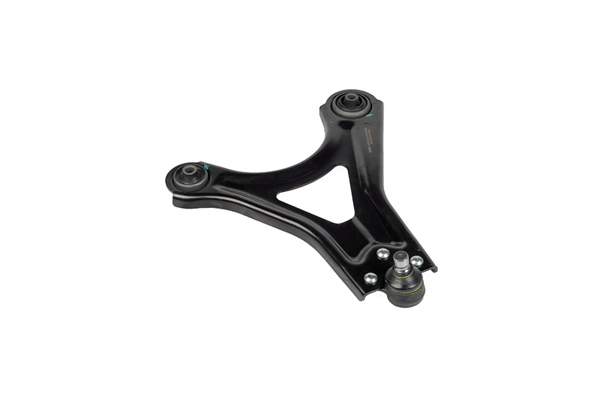 Bras de liaison, suspension de roue ZentParts Z24419