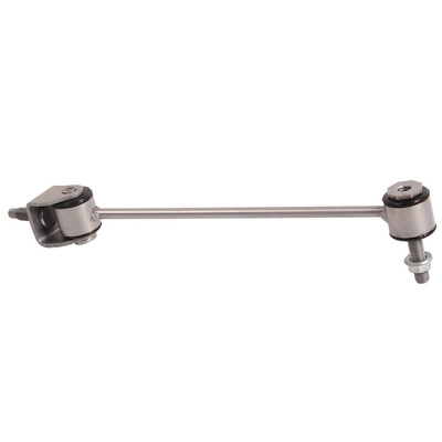 Entretoise/tige, stabilisateur BAPMIC BF0319270021