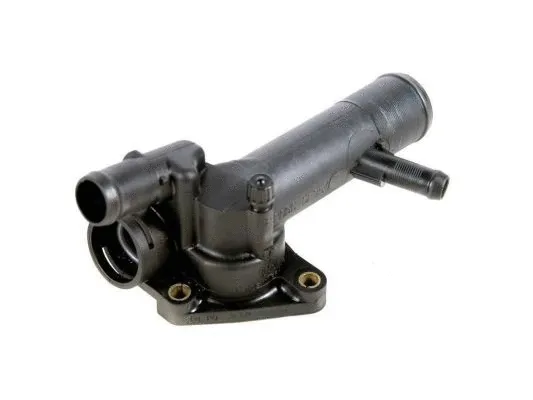 Thermostat, liquide de refroidissement COGEFA France 7.82.558.783
