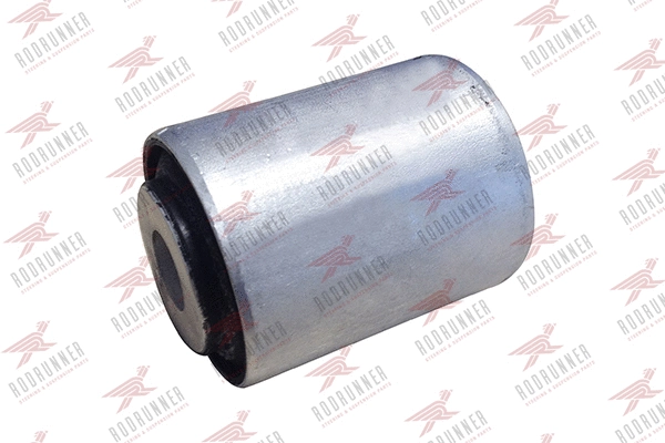 Suspension, bras de liaison RODRUNNER BC-SB 988