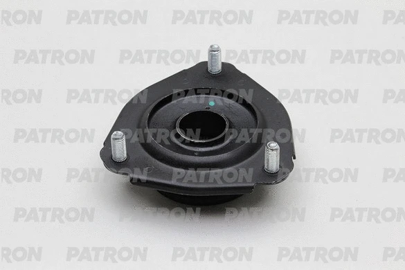 Coupelle de suspension PATRON PSE4123