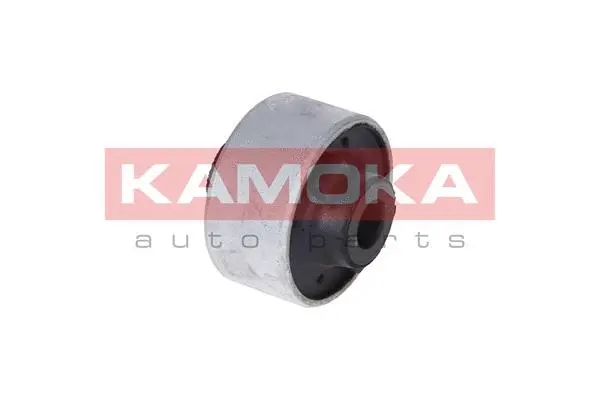 Suspension, bras de liaison KAMOKA 8800423
