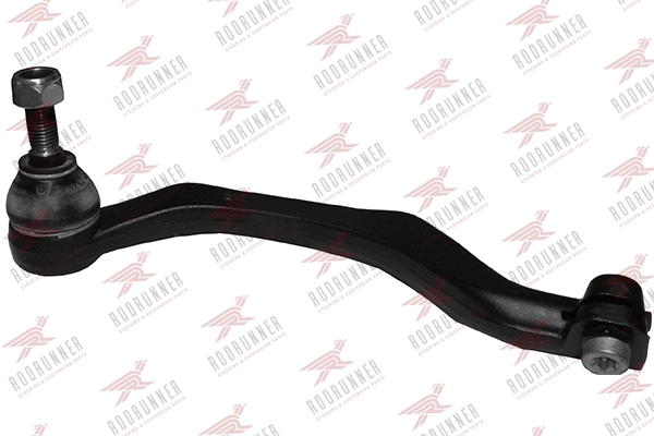 Rotule de barre de connexion RODRUNNER TR-MN-132