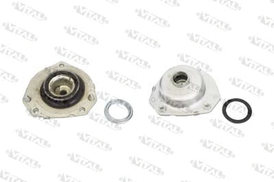 Coupelle de suspension VITAL SUSPENSIONS 600071