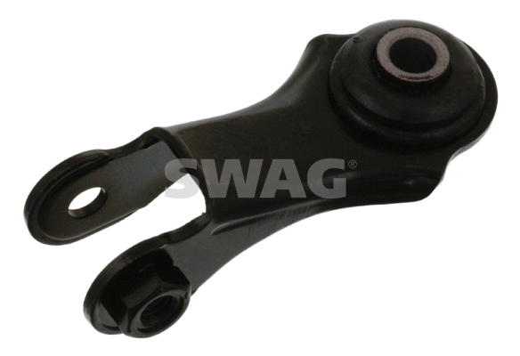 Entretoise/tige, stabilisateur SWAG 85 94 2069