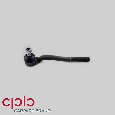Rotule de barre de connexion CPB 505993