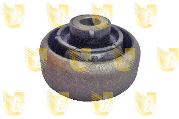 Suspension, bras de liaison UNIGOM 391416