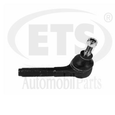 Rotule de barre de connexion ETS 20.TR.550