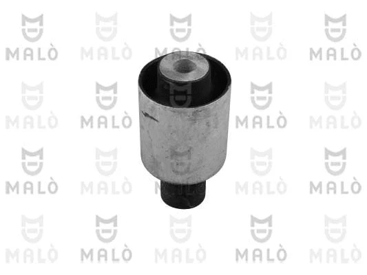 Suspension, bras de liaison AKRON-MALÒ 24291