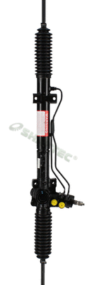 Crémaillère de direction SHAFTEC PR730