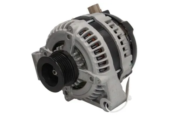 Alternateur STARDAX STX101733