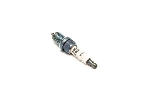 Bougie d'allumage CWORKS E180R0011