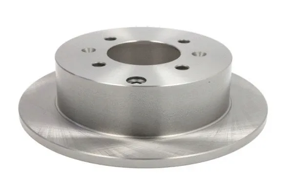 Disque de frein ABE C40504ABE