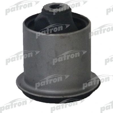 Suspension, corps de l'essieu PATRON PSE11060