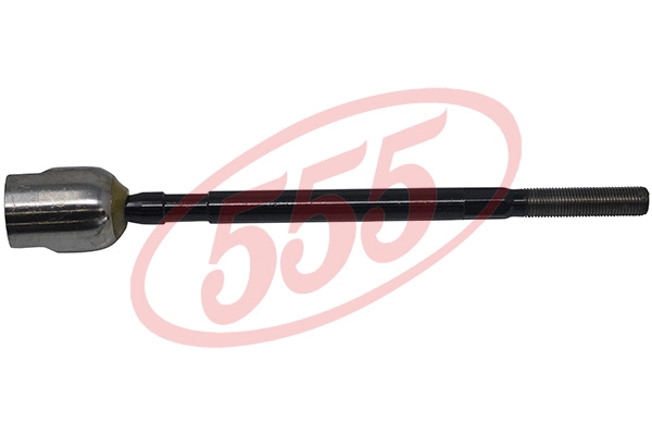 Rotule de direction intérieure, barre de connexion 555 SR-S100