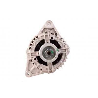 Alternateur AINDE AI-90288