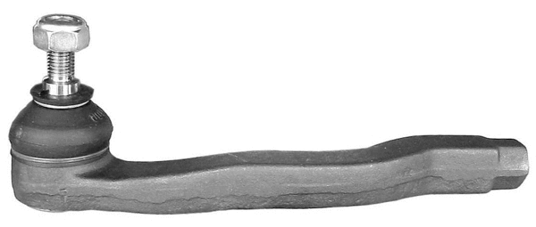 Rotule de barre de connexion HART 422 070