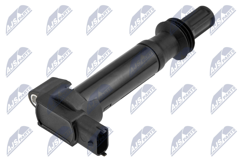 Bobine d'allumage NTY ECZ-PE-010