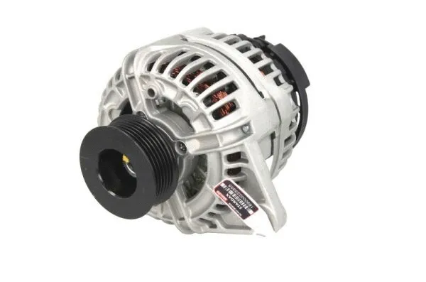 Alternateur STARDAX STX100230