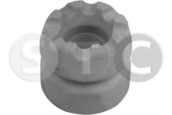 Butée élastique, suspension STC T457090