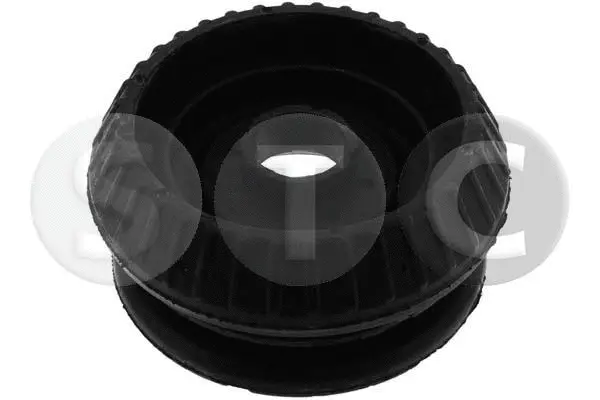 Coupelle de suspension STC T455510