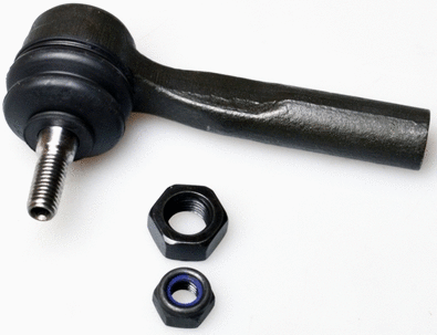 Rotule de barre de connexion DENCKERMANN D130224