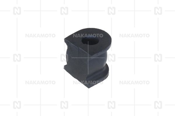 Suspension, stabilisateur NAKAMOTO D01-MAZ-21030065