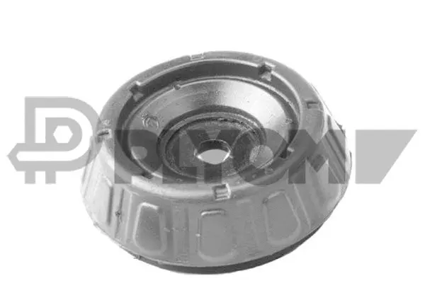 Coupelle de suspension PLYOM P770658