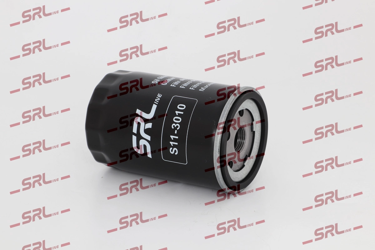 Filtre à huile SRLine S11-3010