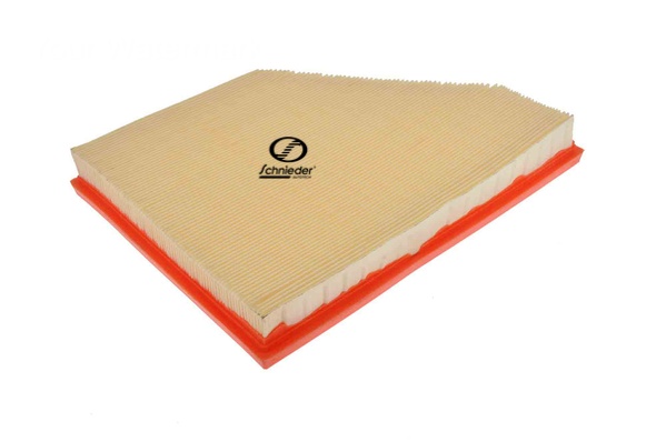 Filtre à air SCHNIEDER AUTOTECH BMS99.00215
