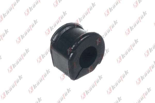 Coussinet de palier, stabilisateur KAUTEK RE-BS019