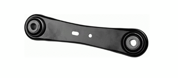 Entretoise/tige, stabilisateur MTR 12162838