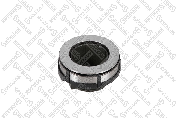 Butée de débrayage STELLOX 83-02242A-SX