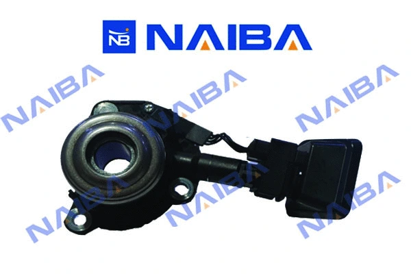 Butée de débrayage Calipere+ NAIBA CSC352A(K)