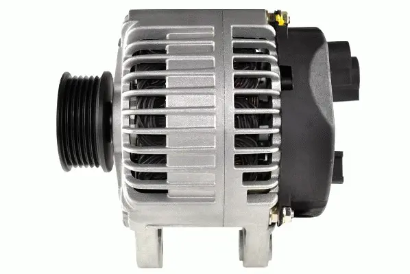 Alternateur FRIESEN 9090131