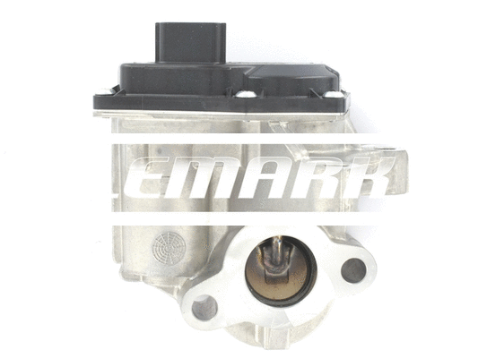 Vanne EGR LEMARK LEGR284