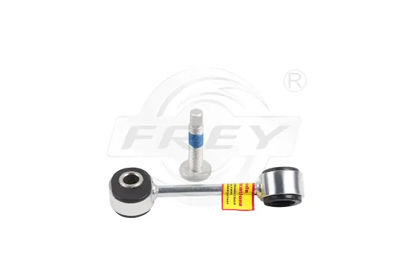 Entretoise/tige, stabilisateur FREY 750300701