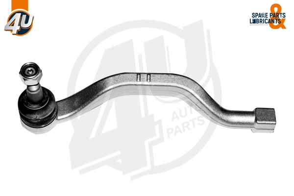 Rotule de barre de connexion 4U Autoparts A53467