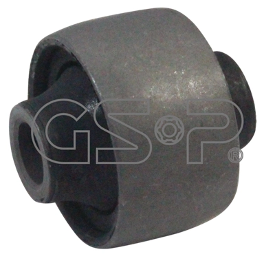 Suspension, bras de liaison GSP-BR 511375