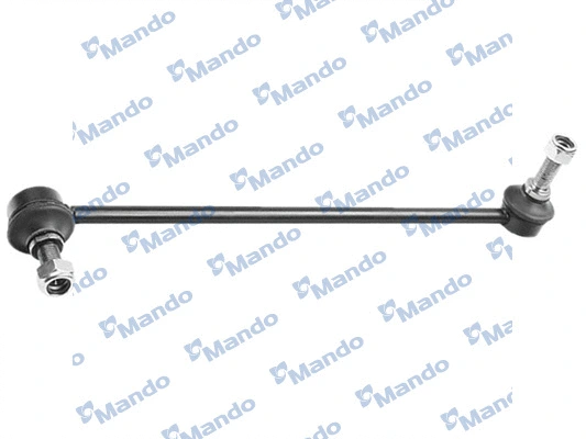 Entretoise/tige, stabilisateur MANDO MSC015538