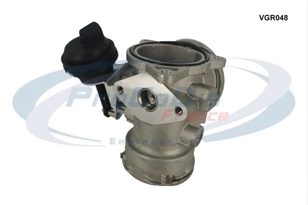 Vanne EGR PROCODIS FRANCE VGR048