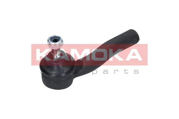 Rotule de barre de connexion KAMOKA 9010018