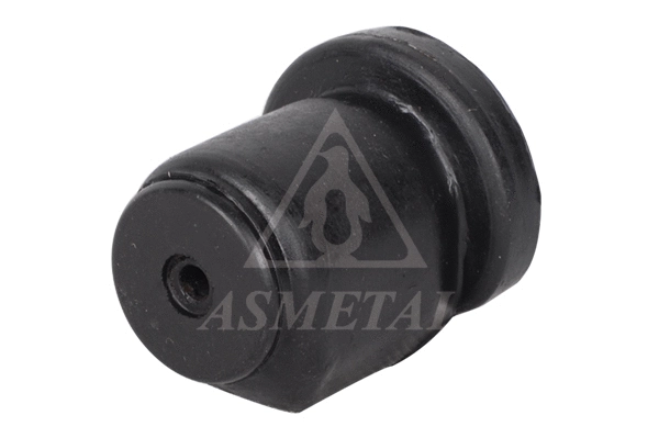 Suspension, bras de liaison ASMETAL 38VW1005