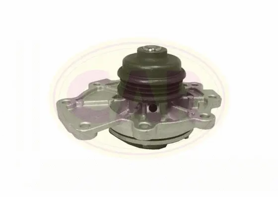 Pompe à eau, refroidissement du moteur CAR 332445