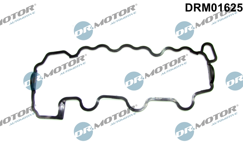 Joint de cache culbuteurs Dr.Motor Automotive DRM01625
