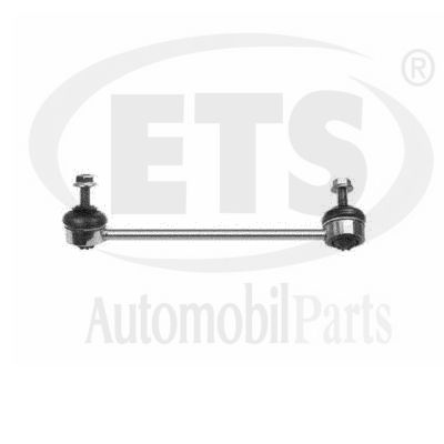 Entretoise/tige, stabilisateur ETS 09.LB.145