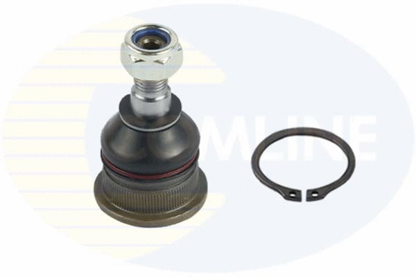 Rotule de suspension COMLINE CBJ7250