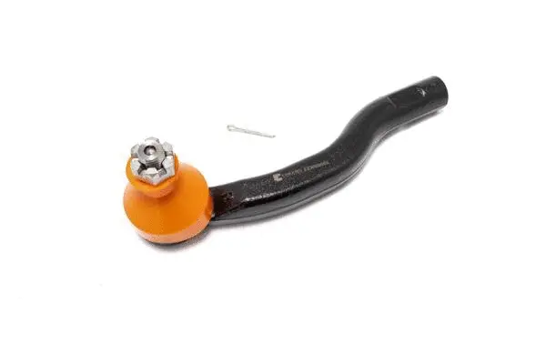 Rotule de barre de connexion CWORKS F230R0055